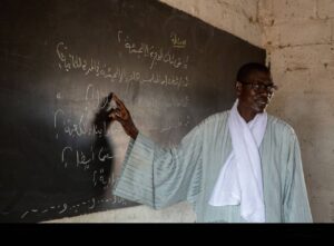 Diplômés en langue arabe : un atelier national prépare une feuille de route pour l’emploi