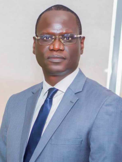 AEE Power : Sunu 37 milliards propose à Diouf la garantie de 40 milliards ou la résiliation si les conditions le justifient