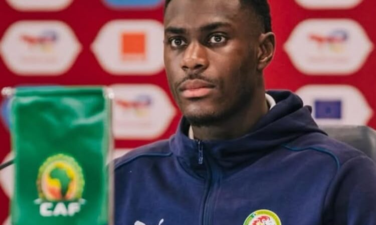 Moussa Niakhaté reconnaît l’échec du Mondial et appelle à tourner la page