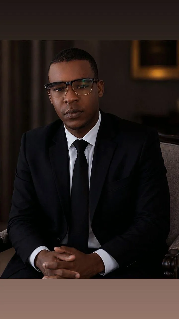 Seydou Sow propose une notation souveraine mieux adaptée aux réalités africaines
