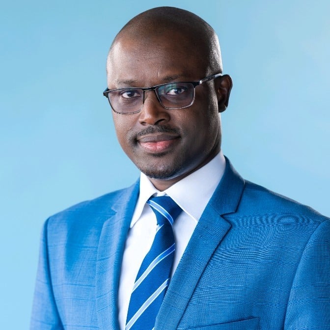 Cheikh Tidiane Sarr nommé à l’ARTP après un parcours stratégique chez Sonatel