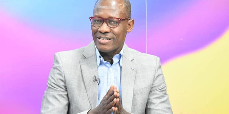 Sadio Mané a mobilisé 11,7 milliards de francs CFA pour un parc agro-industriel à Bambali