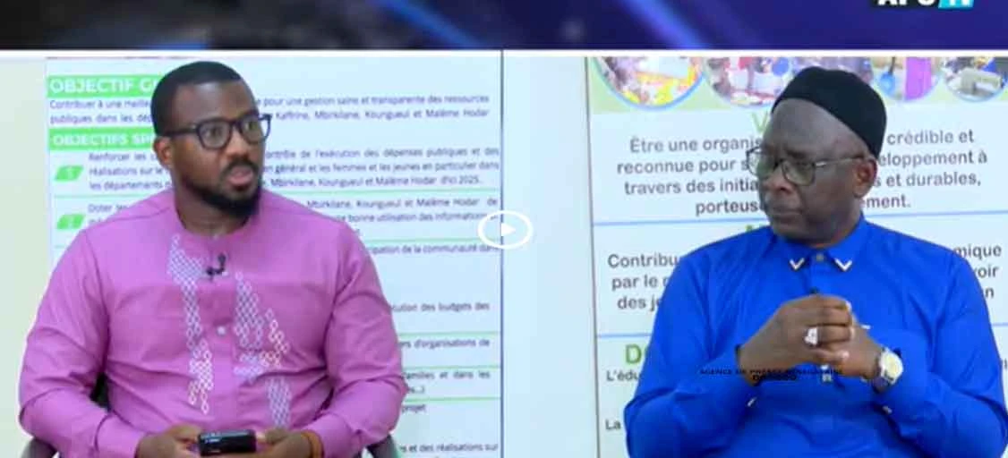 https://senego.com/mor-diakhate-appelle-a-faire-de-lalphabetisation-une-priorite-nationale_2005109.html