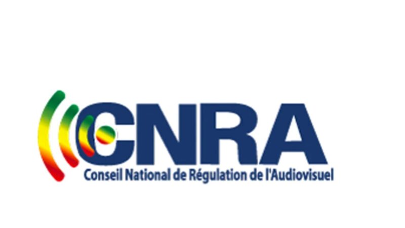 CNRA : l’appel à candidatures lancé pour désigner 12 membres
