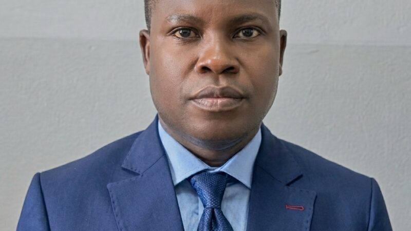 Colonel Aly Mime : le Sénégal n’a jamais payé de rançon