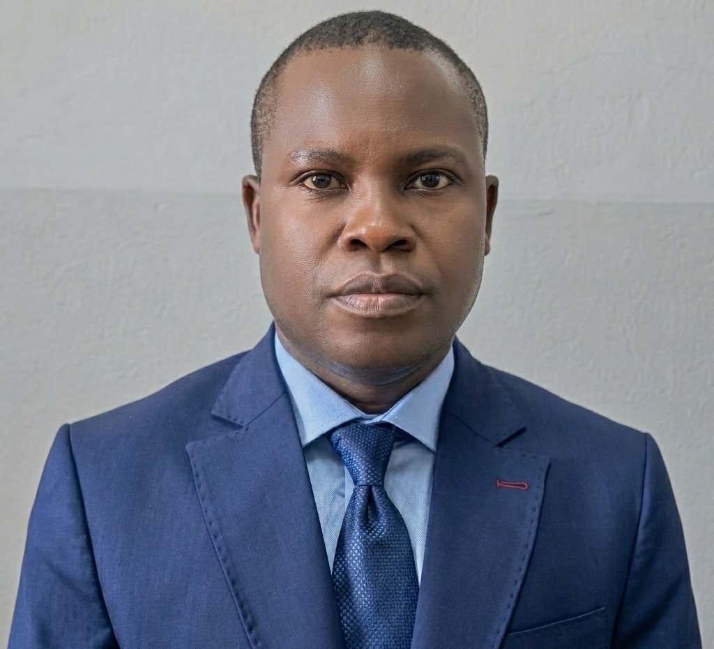 Colonel Aly Mime : le Sénégal n’a jamais payé de rançon