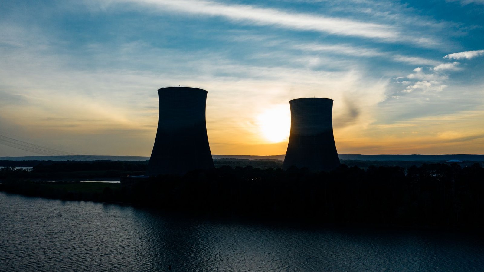 Le Sénégal explore l’option du nucléaire civil avec l’appui technique de l’AIEA