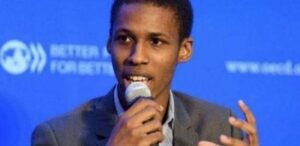 Hamidou Anne dénonce 5 200 milliards de déficit et affirme que l’APR travaille à un projet alternatif