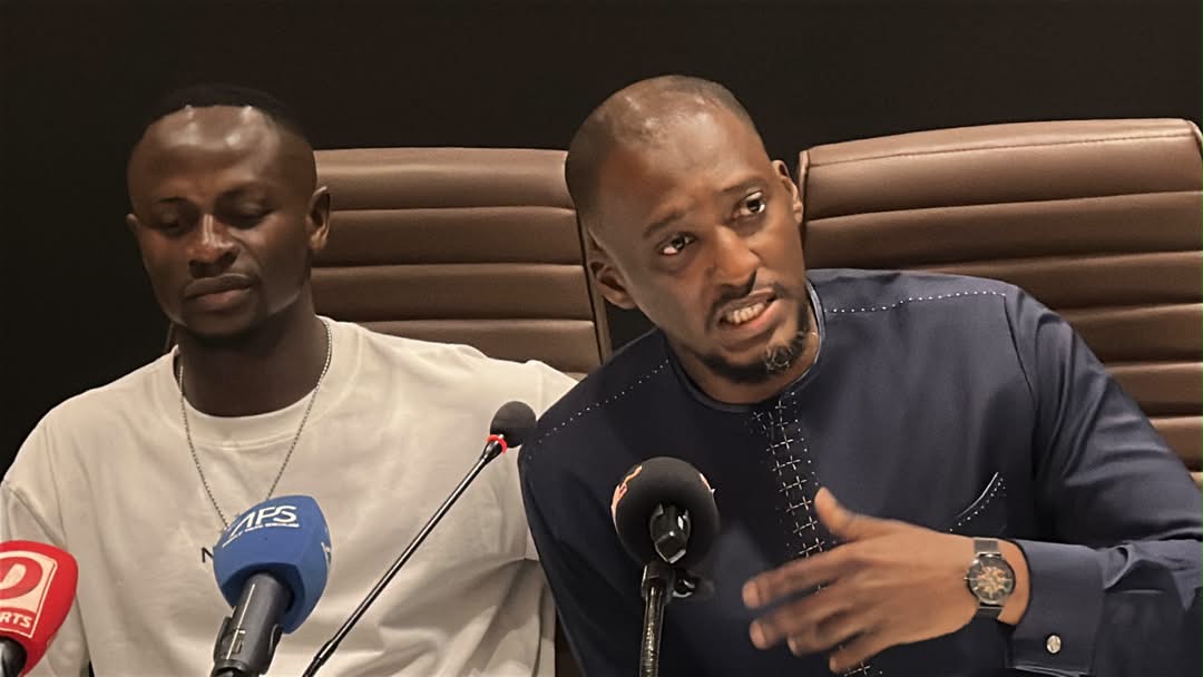 https://senego.com/sadio-mane-lapix-annonce-cinq-ans-dexoneration-pour-le-projet-de-bambali-chiffre-a-117-milliards_2003715.html