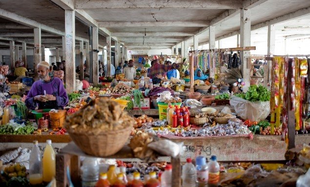 Vie chère : le ministère du Commerce convoque une réunion d’urgence le 10 septembre