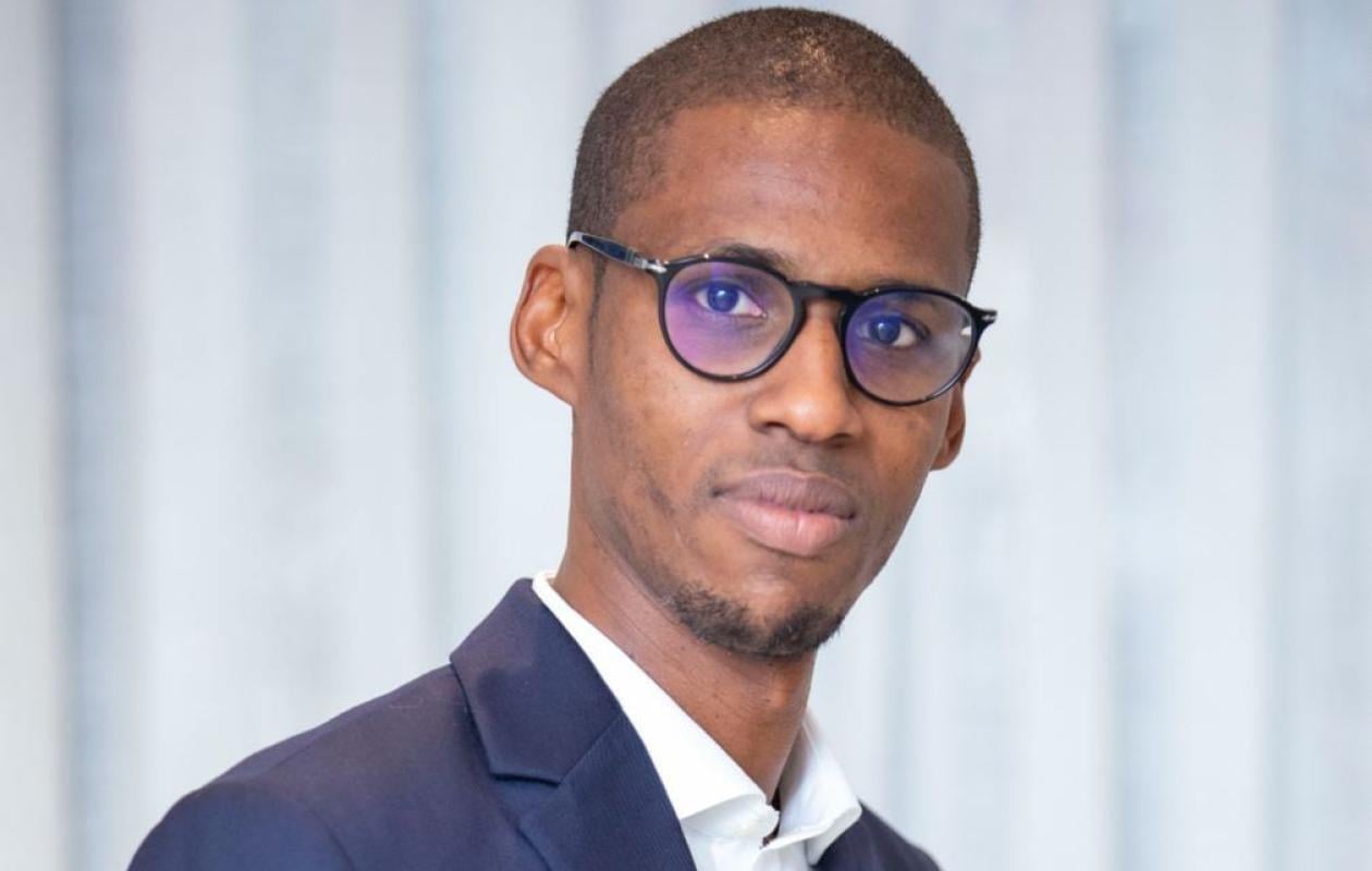 Hamidou Anne critique Al Amadou Lô : « Un Premier ministre ne doit pas parler comme ça »