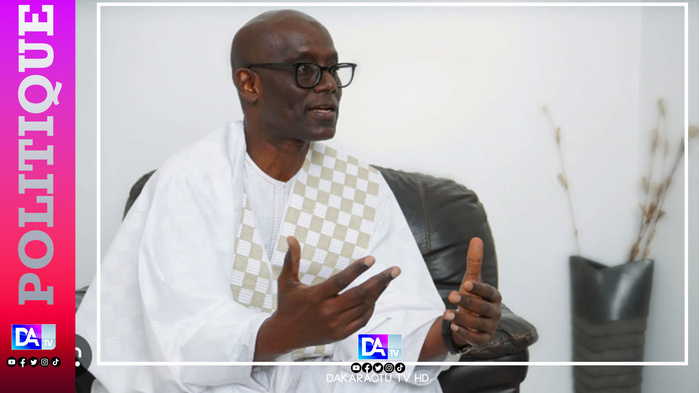 https://senego.com/lfr-2026-thierno-alassane-sall-conteste-la-ligne-santander-de-15-milliard_2005433.html