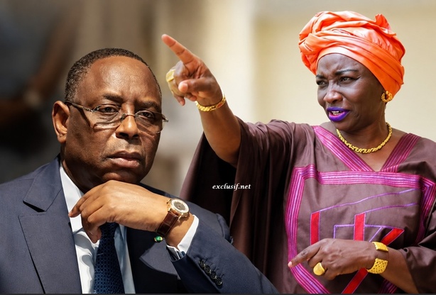 Fatick : sept maires de l’APR rallient Kiiraay dans le fief de Macky Sall