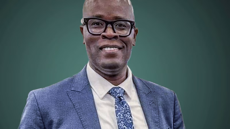 Alioune Guèye réfute le contentieux de 55 millions sur Yakaar-Teranga