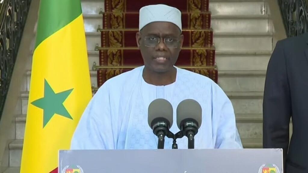 Sénégal : le Premier ministre attendu sur la vie chère et le prêt du FMI