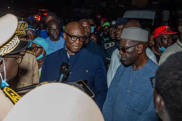 https://senego.com/mouhamadou-makhtar-cisse-sur-le-terrain-a-dakar-pour-suivre-le-desencombrement_2005327.html