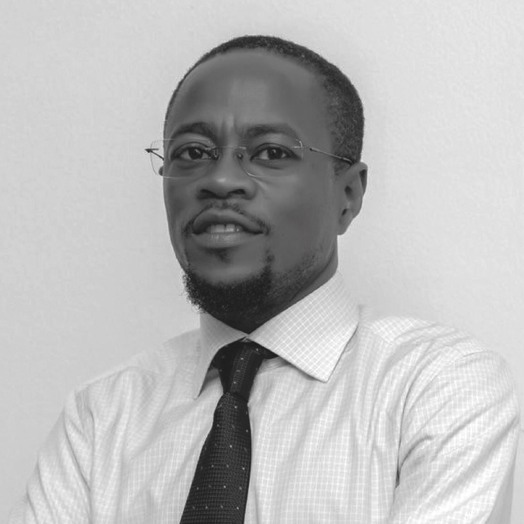 Abdou Mbow lance des piques à Ousmane Sonko, réactions dans l’hémicycle