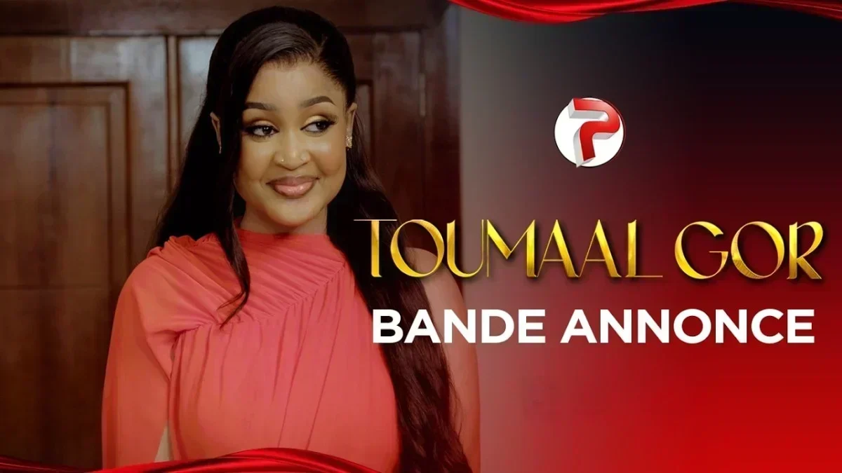 Bande Annonce, Toumaal  Gor