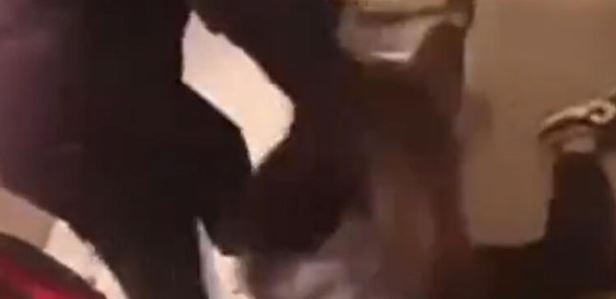 Ngor : comment la résistance d’une femme a fait échouer une tentative de viol…