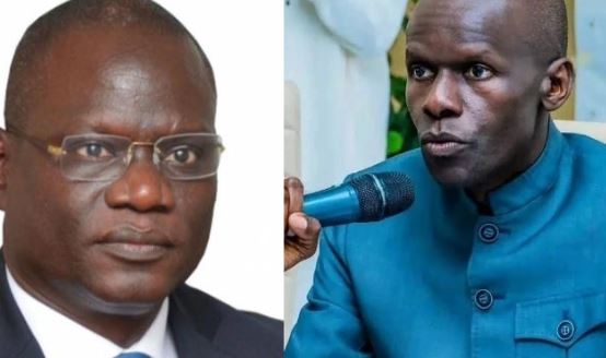 Waly raille Abdourahmane Diouf sur la reprise des délestages : « L’incompétence est impossible à dissimuler… »