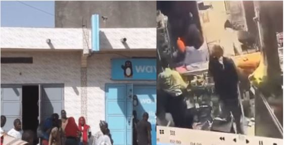 https://senego.com/15-millions-emportes-dans-un-point-wave-a-louga-voici-comment-les-malfaiteurs-ont-procede-video_2005038.html