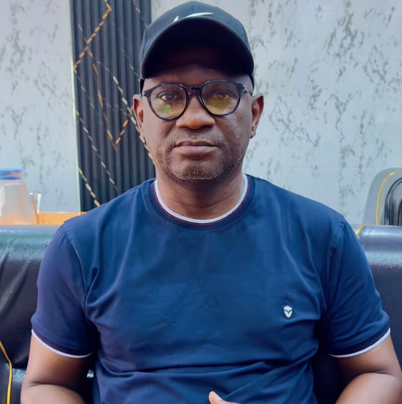 Athlétisme – El Hadji Bara Thiam: « L’État doit accompagner Saly Sarr à la hauteur de son immense potentiel »