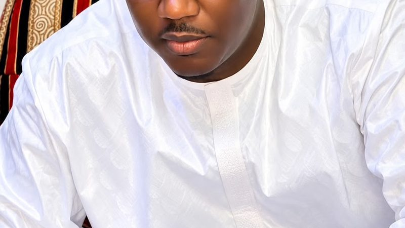APR – Tambacounda: Papa Djibril Guissé fustige ceux qui « font les yeux doux » à leurs anciens adversaires