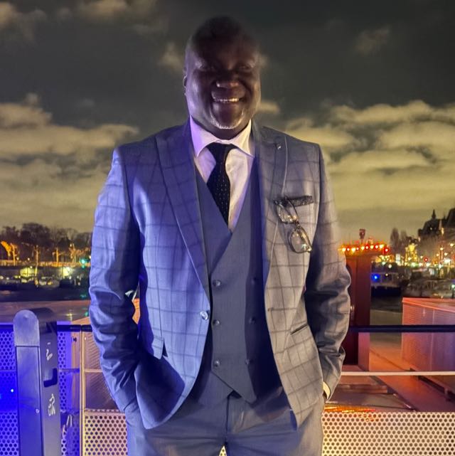 Délestages au Sénégal: Et si nous protégions d’abord ce que nous avons déjà? Par Madiop FALL