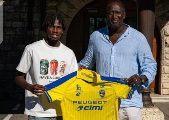 https://senego.com/mercato-le-nsfc-iyane-boucle-son-2e-transfert-europeen-de-lannee-avec-le-depart-de-mohamed-ndao-keita-a-sochaux_2005321.html