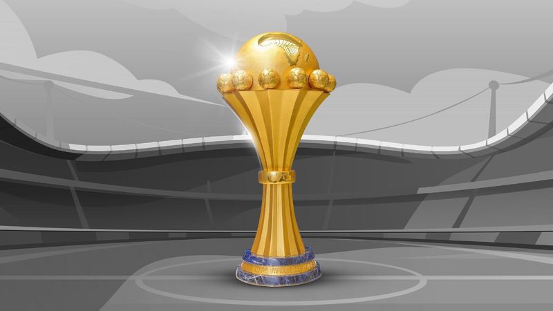 CAN 2027 : les équipes à suivre lors de la Coupe d’Afrique des Nations 2027