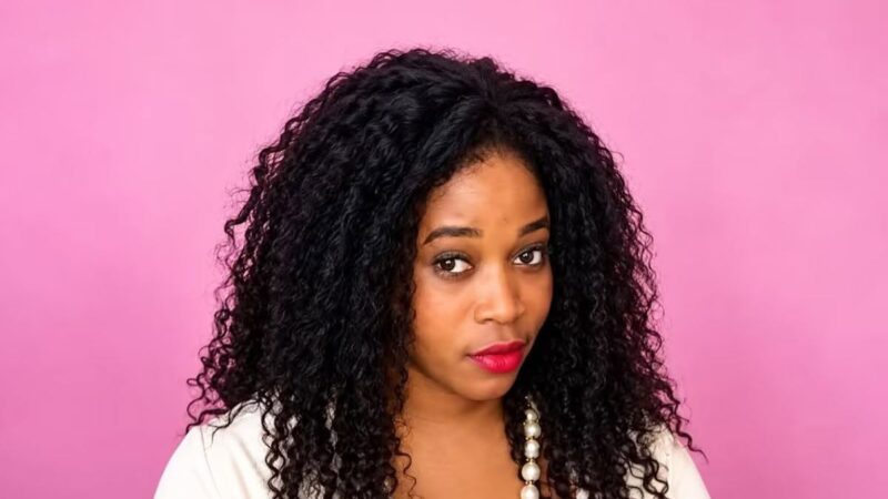 Mbayang Diop : Amnesty Sénégal demande à Diomaye Faye d’intervenir face à l’exécution redoutée