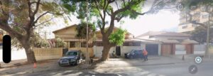30 millions puis près d’un milliard : la maison liée à Mouhamadou Makhtar Cissé aurait été cédée