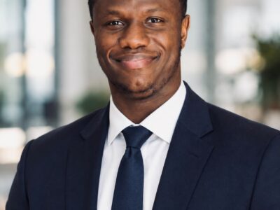 Pape Modou Cissé et les commissions d’enquête parlementaires
