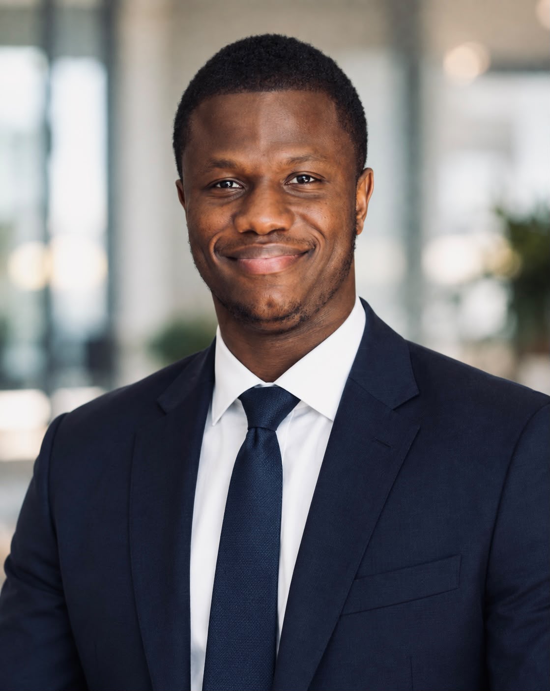 Pape Modou Cissé et les commissions d’enquête parlementaires
