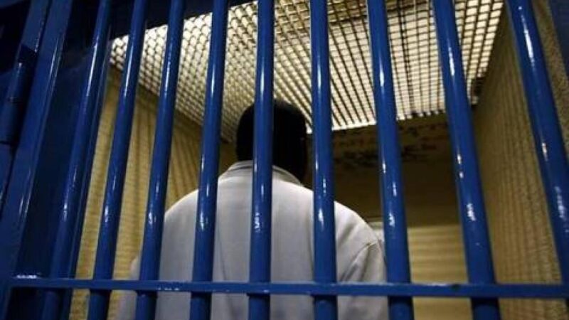 Guédiawaye : un homme déféré pour des gestes sexuels présumés sur une fillette de 3 ans