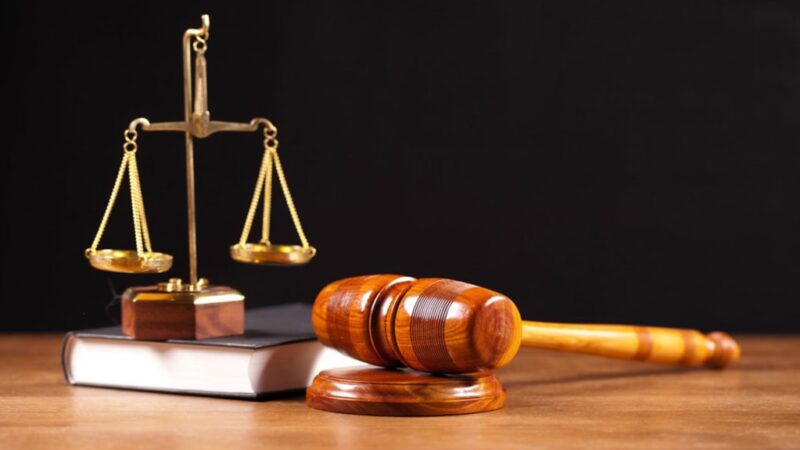 Ziguinchor : le procès des 12 suspects renvoyé au 3 novembre et se tiendra à huis clos