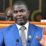 Amadou Ba : « Au CESE des Présidents ont touché jusqu’à 50 millions FCFA par mois »