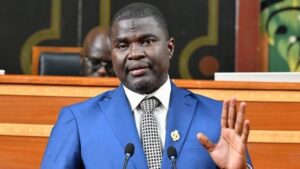 Amadou Ba : « Au CESE des Présidents ont touché jusqu’à 50 millions FCFA par mois »