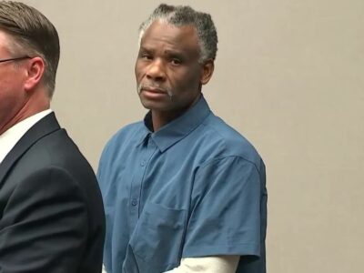 Audience décisive pour Modou Ngom aux USA: HSF réclame un comité de soutien d&rsquo;urgence avant le 29 octobre