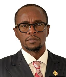 Assemblée nationale : Abdou Mbow élu à la présidence de la Commission des affaires économiques