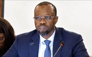 Budget du Sénégal : les chiffres d’Ousmane Sonko passés au fact-checking