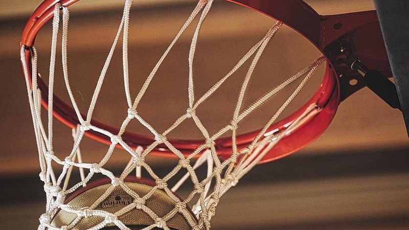 Euroligue 2026-2027 : Brancou Badio, Mbaye Ndiaye et Mo Gueye, les Lions du basket à suivre en Europe