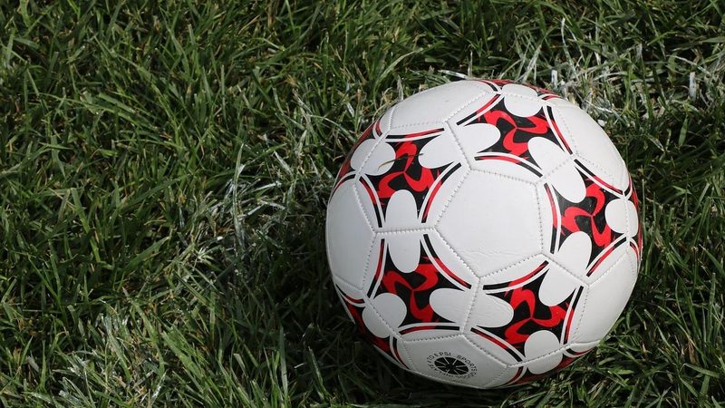 Mercato 2026 : Iliman Ndiaye, Nicolas Jackson, Ibrahim Mbaye… les Lions de la Teranga à suivre en Europe en 2026-2027