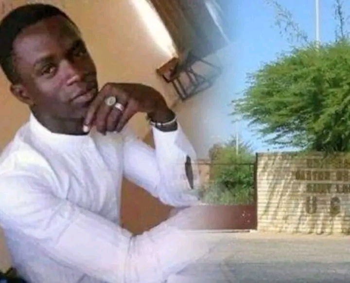 Affaire Fallou Sène : le procès du meurtrier présumé s’ouvre devant le Tribunal militaire…