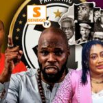 Révélation de Ndéye Babel Sow, épouse de Cheikh Niasse : « Quand j’ai créé France Dégage… »