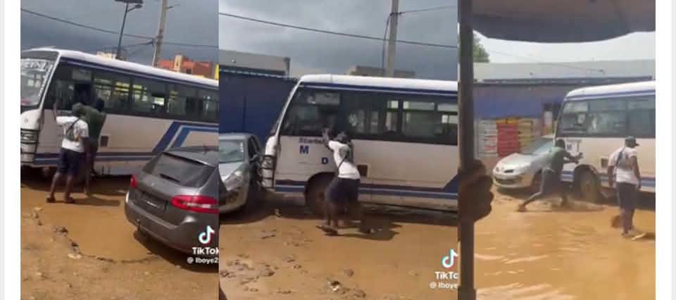 https://senego.com/pikine-guediawaye-un-homme-place-sous-mandat-de-depot-apres-avoir-saccage-un-bus-tata_2010121.html