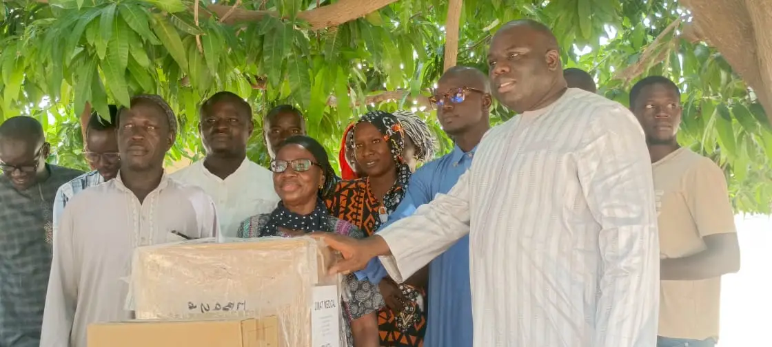 https://senego.com/ngayokheme-les-jeunes-financent-un-echographe-a-plus-de-26-millions-fcfa-au-poste-de-sante_2012011.html