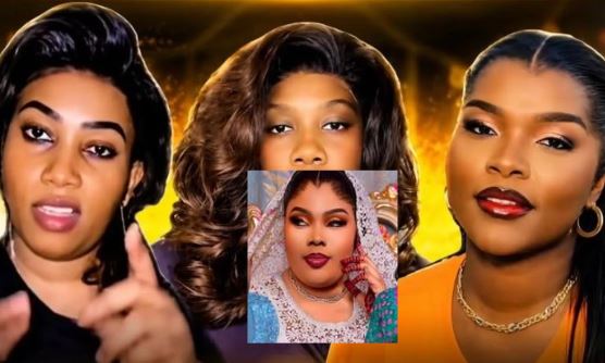 Affaire Diodio Glow Skin-Rox : les téléphones de « Jessica », « Narouh » et « Ramz Yago » fouillés…