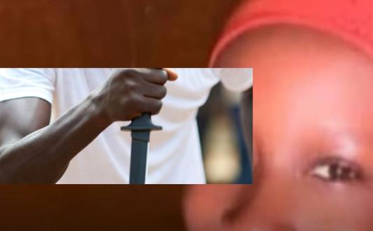 Rebondissement à Podor : le petit ami d’Aminata Sy en fuite, un mécanicien entendu…