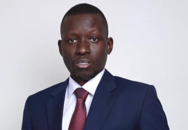 LFR 2026 : 21 milliards supprimés dans l&rsquo;Élémentaire, 13 800 enfants concernés selon Aliou Diouck